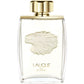 Profumo da uomo Lion di Lalique 125 ml