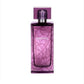 Lalique Amethyst profumo da donna 100 ml