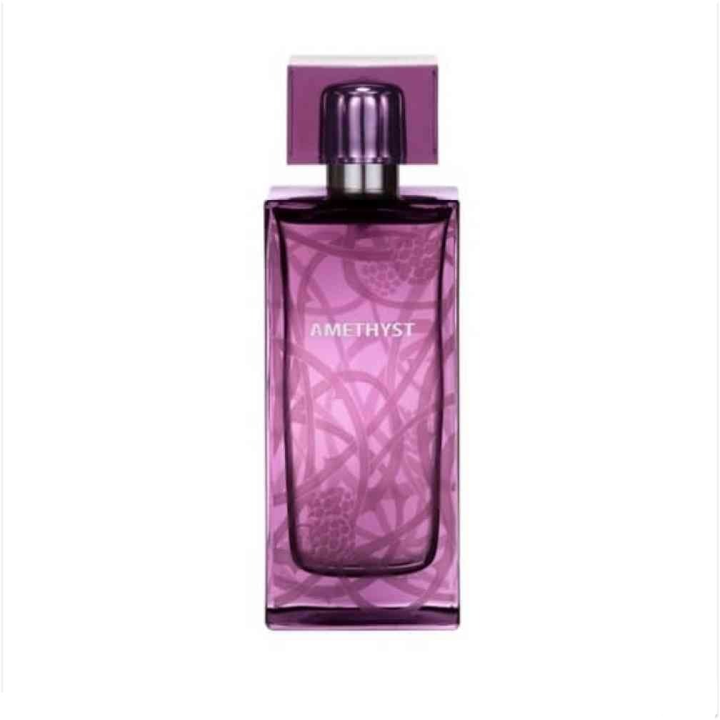 Lalique Amethyst profumo da donna 100 ml