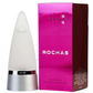 100 ml Rochas - Man Rouge - Eau de Toilette pour homme