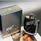 Profumo Legend di Montblanc per uomo 100 ml