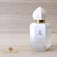 Profumo Musc Blanc di El Nabil miscelato 65 ml