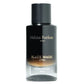Melina Parfums - Black Magic Aisha - Estratto di profumo misto