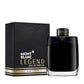 Profumo Legend di Montblanc per uomo 100 ml