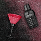 Pepe Jeans - For Her - Eau de Parfum da Donna