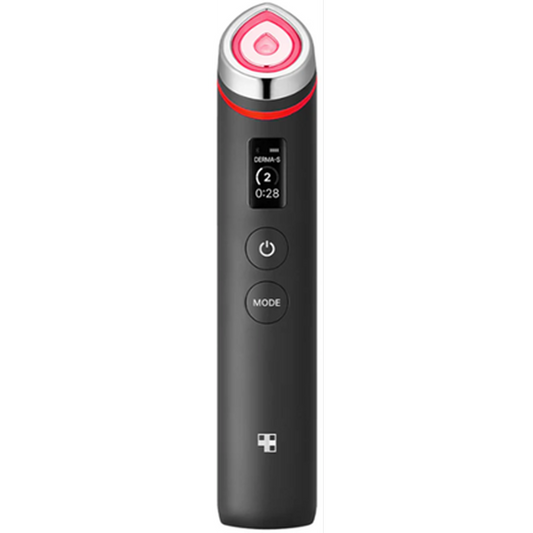 Medicube - AGE - R BOOSTER PRO EX