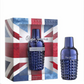 100 ml Pepe Jeans - London Calling Him - Eau de Parfum pour homme