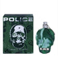Profumo Camouflage di Police per uomo 125 ml