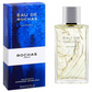 Rochas - L' Eau de Rochas - Eau de Toilette da Uomo