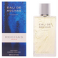 100 ml Rochas - L' Eau de Rochas - Eau de Toilette pour homme