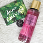 Victoria's Secret - Pure Seduction - Body Mist