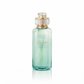 100 ml Cartier - Rivières de Cartier Luxuriance - Eau de Toilette Mixte