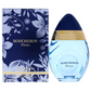 100 ml Boucheron - Fleurs - Eau de Parfum pour femme