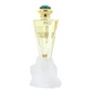 75ml sans boîtes JIvago - 24K Perfume Paris Beverly Hills - Eau de Parfum pour femme
