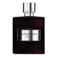Mauboussin - per Lui - Eau de Parfum da Uomo