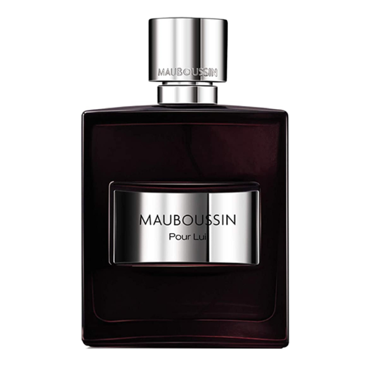 Mauboussin - per Lui - Eau de Parfum da Uomo