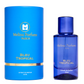 50ml Melina Parfums - Bleu Tropical - Extrait de Parfum Mixte