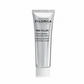 30 ml Filorga - Time Filler - Crème Absolue Correction Rides