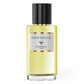 50ml Convivium Paris - Coco Vanille - Extrait de Parfum Mixte