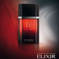 100 ml Azzaro - Elixir - Eau de Toilette pour homme