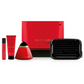 Mauboussin - Cofanetto In Red da Donna