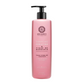 Kera Queen's - Fico d'India e Cheratina Siero 100ml