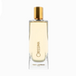 Ted Lapidus - Orissima - Eau de Parfum da Donna