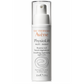 30ml Avène - Eau thermal PhysioLift Nuit Baume nuit lissant régernisant