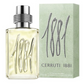 100 ml Cerruti - 1881 Vert - Eau de Toilette pour homme