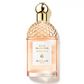 75ml Guerlain - Aqua Allegoria Orange Soleia - Eau de Toilette pour femme