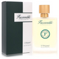 90 ml Façonnable - Riviera L'original - Eau de Toilette