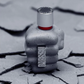 125 ml Diesel - Only The Brave Street - Eau de Toilette pour homme