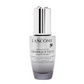 20 ml Lancôme - Advanced Génifique Yeux Light-Pearl - Sérum Activateur de Jeunesse pour Le Regard et Les Cils