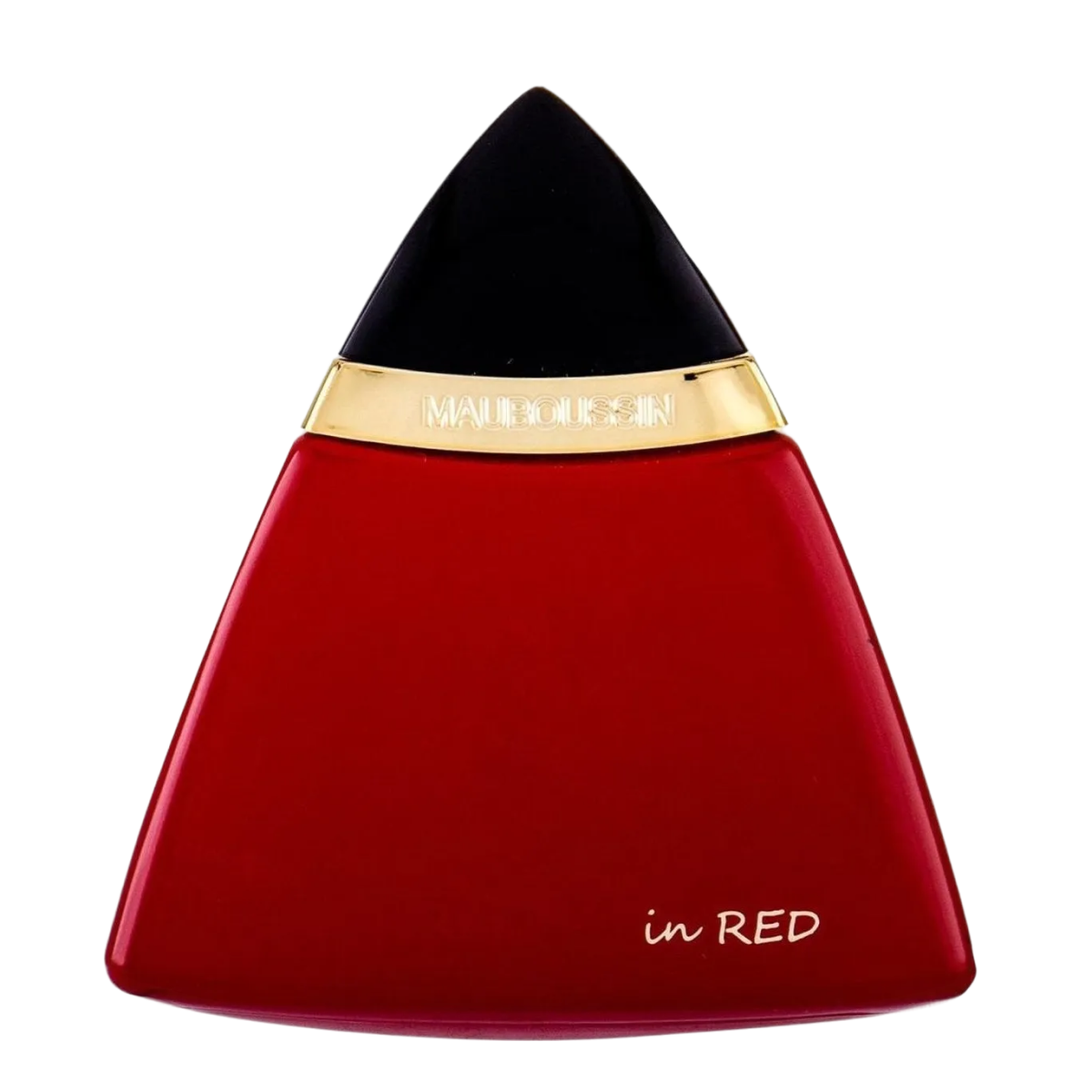 Mauboussin - In Red - Eau de Parfum da Donna