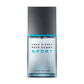 100ml Issey Miyake - L'eau D'issey Sport - Eau de Toilette pour homme