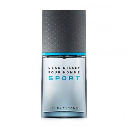Issey Miyake - L'eau D'issey Sport - Eau de Toilette da Uomo