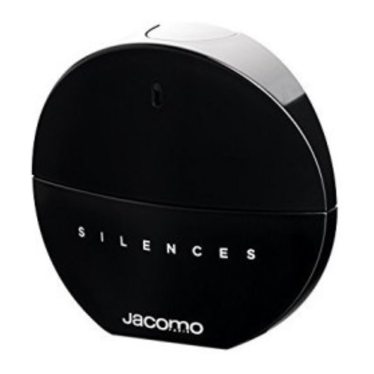 50 ml Jacomo - Silences Sublime - Eau de Parfum pour femme