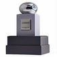 Gris Montaigne - London - Estratto di Profumo Unisex