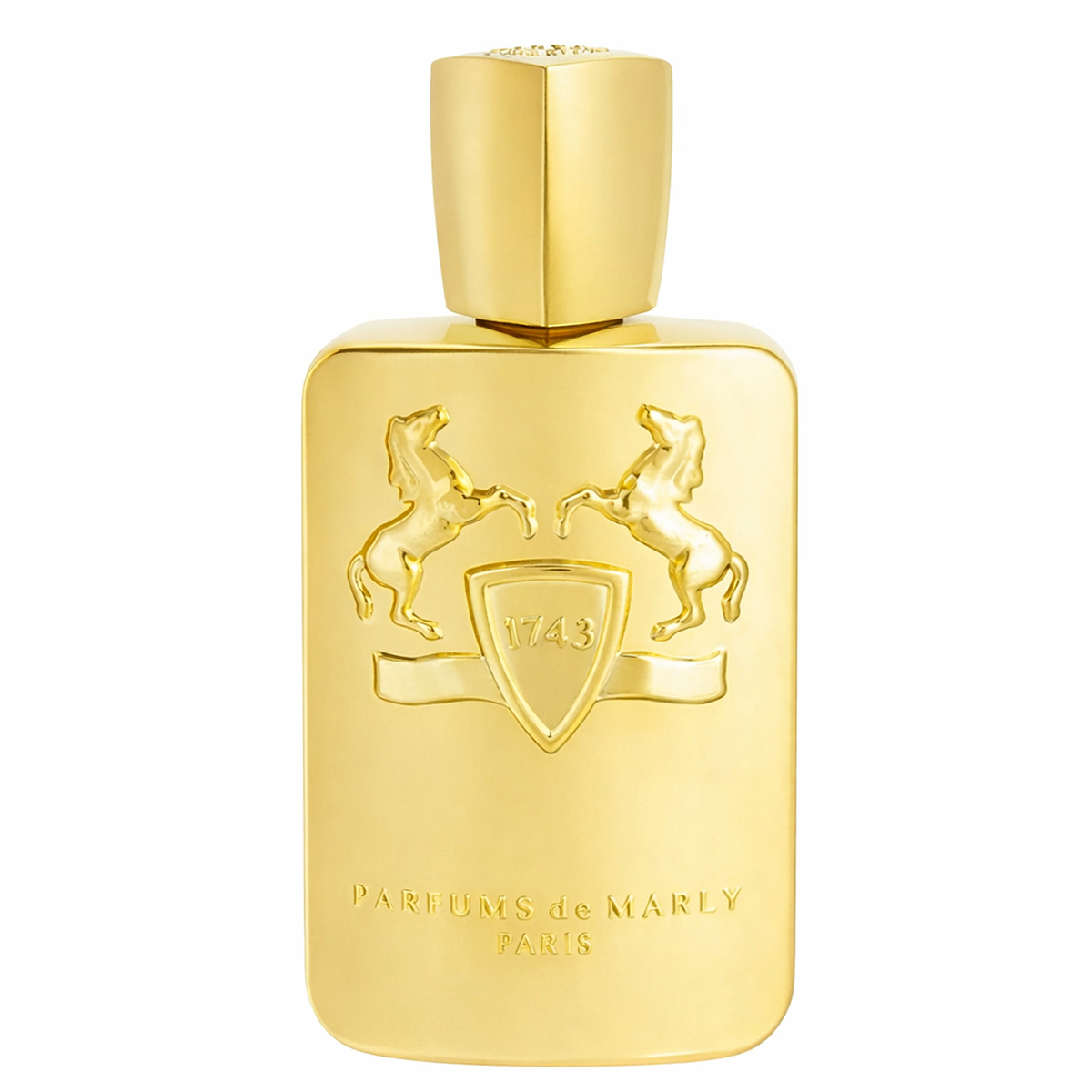 75ml Parfums de Marly - Godolphin - Eau de Parfum pour homme