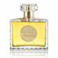 Pascal Morabito - Perle Royale - Eau de Parfum da Donna