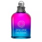 100 ml Cacharel - Amor Amor Love Festival - Eau de Toilette pour femme