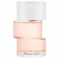 100ml Nina Ricci - Premier Jour - Eau de Parfum pour femme
