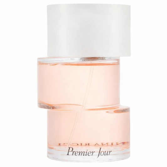 Nina Ricci - Premier Jour - Eau de Parfum da Donna