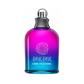 100 ml Cacharel - Amor Amor Love Festival - Eau de Toilette pour femme
