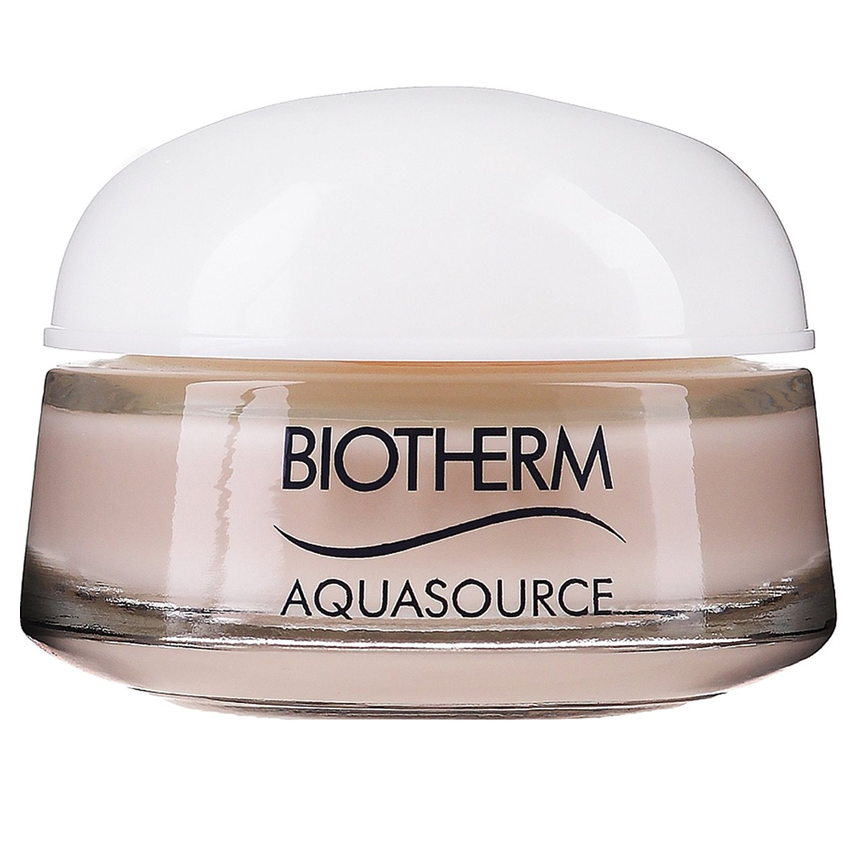 15 ml Biotherm - Aquasource - Crème Riche