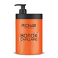 1000ml Prohair - BO.TOX Capillaire pour Cheveux
