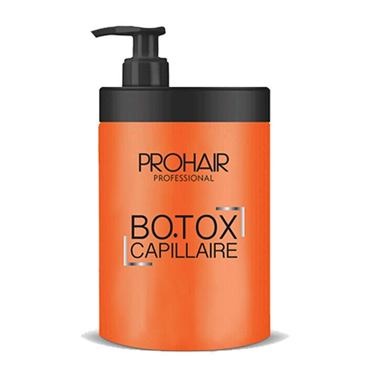 1000ml Prohair - BO.TOX Capillaire pour Cheveux