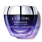 4 * 15ml Lancôme - Rénergie Multi Lift Ultra - Crème Anti Rides Uniformité Du Teint