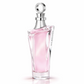 Mauboussin - Rose per Lei - Eau de Parfum da Donna