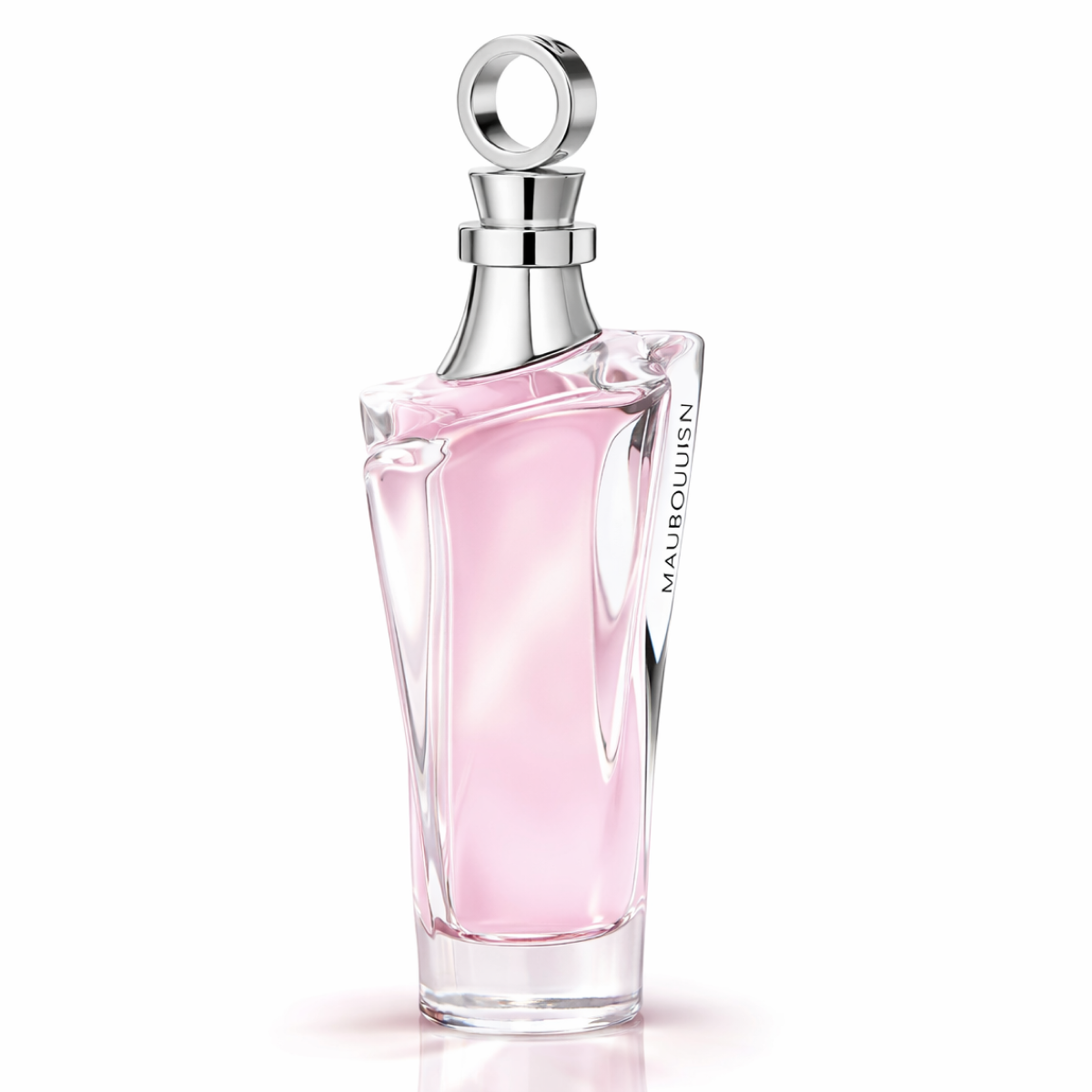 Mauboussin - Rose per Lei - Eau de Parfum da Donna